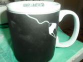 CANECA LOUSA